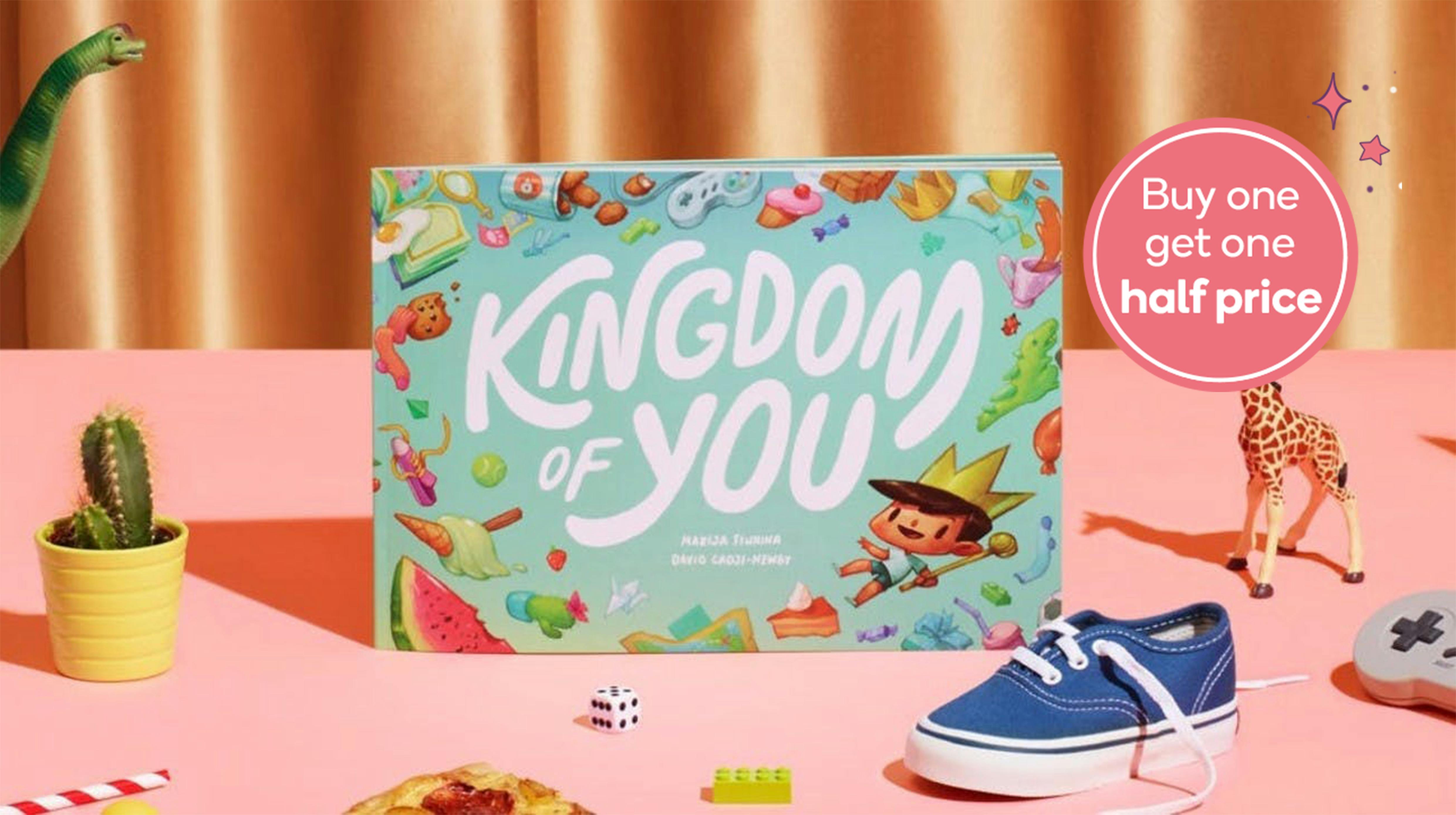 KOY_PRODUCT_PAGE