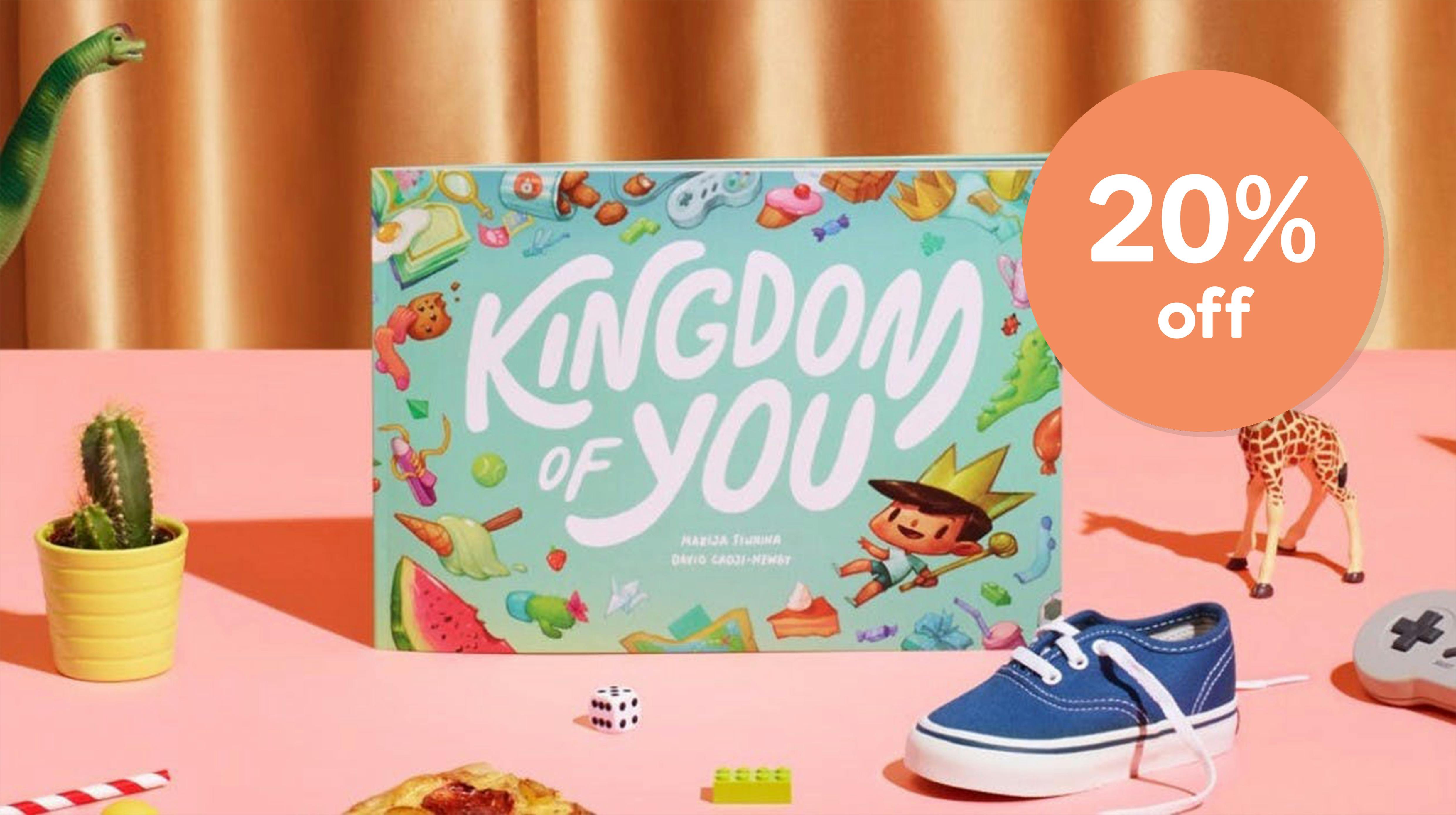 KOY_PRODUCT_PAGE