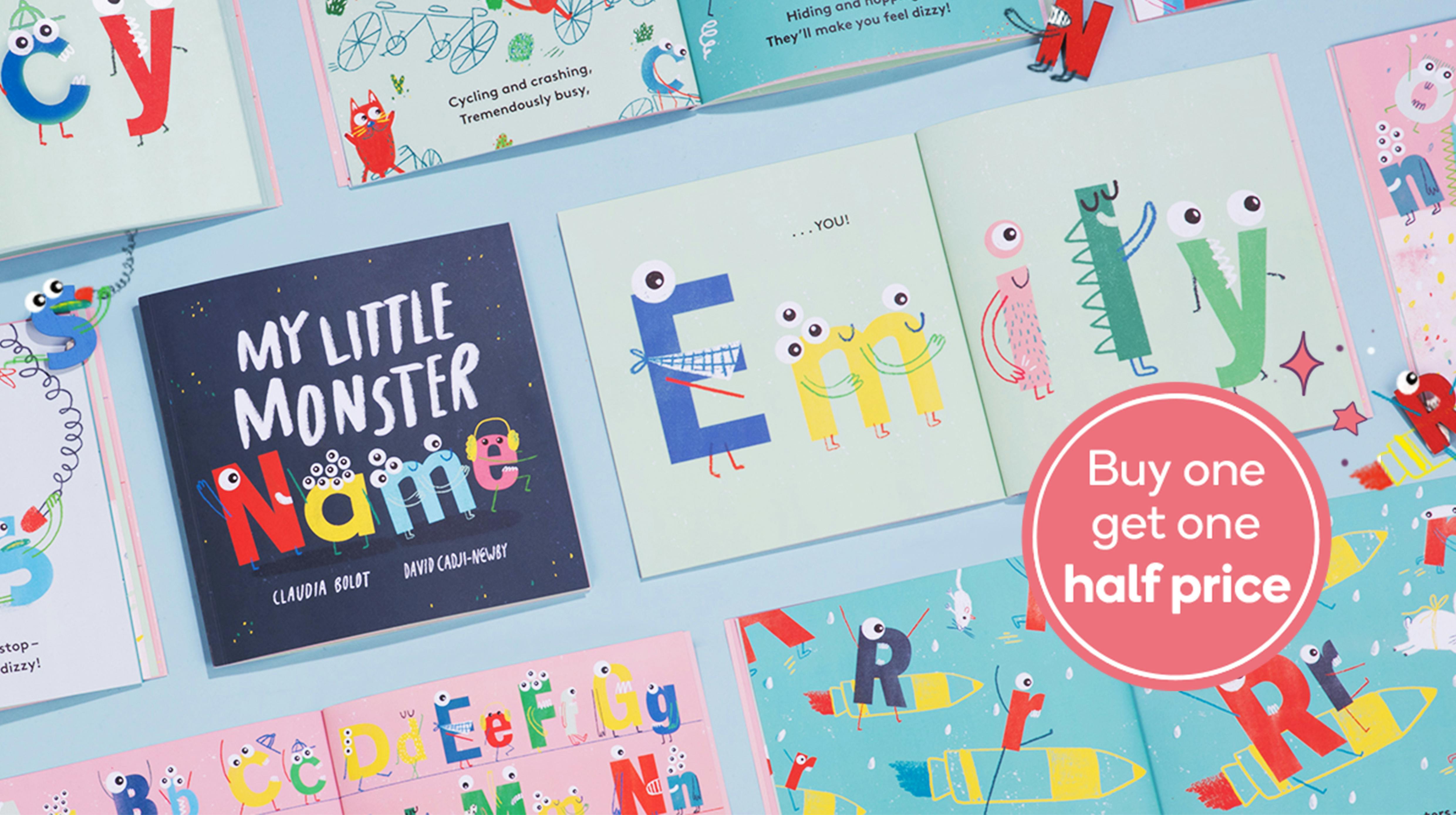 MLMN_PRODUCT_PAGE