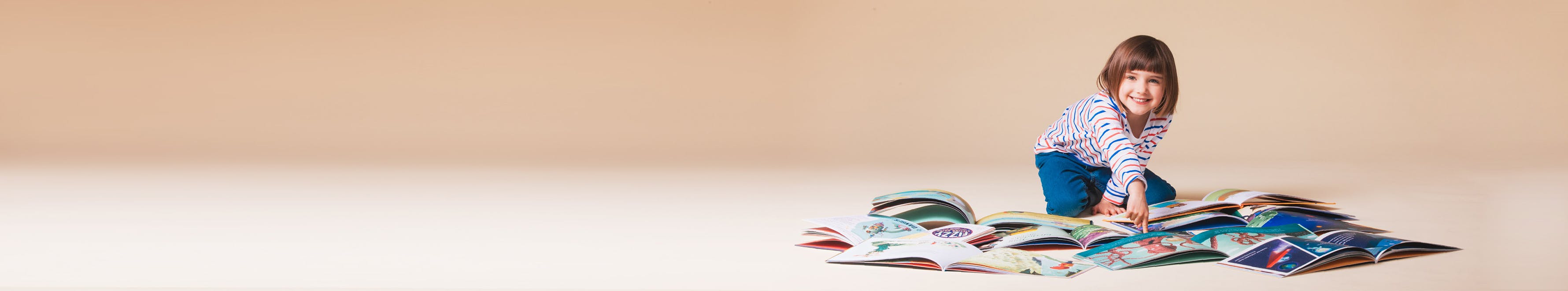 Range_page_header