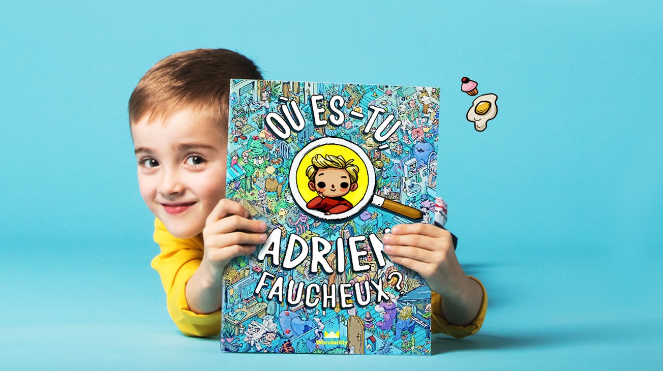 WAY FR Product page - Où es-tu...?