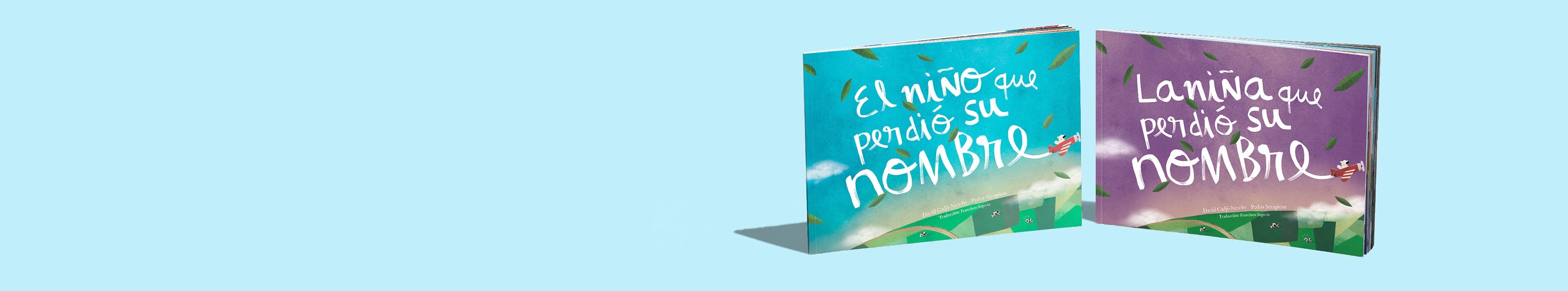 LMN_ES.