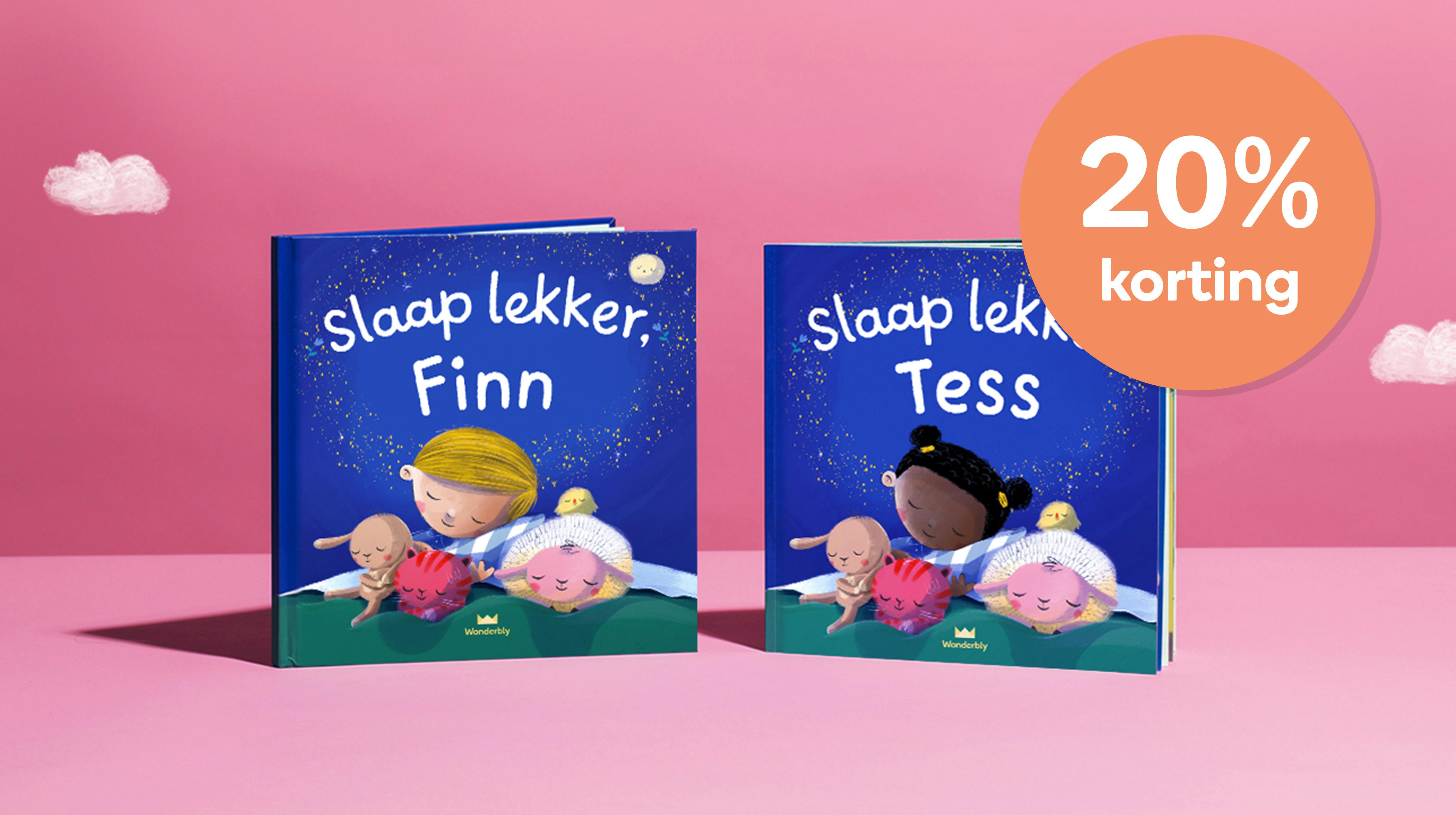 BFK_PRODUCT_PAGE_NL.jpg
