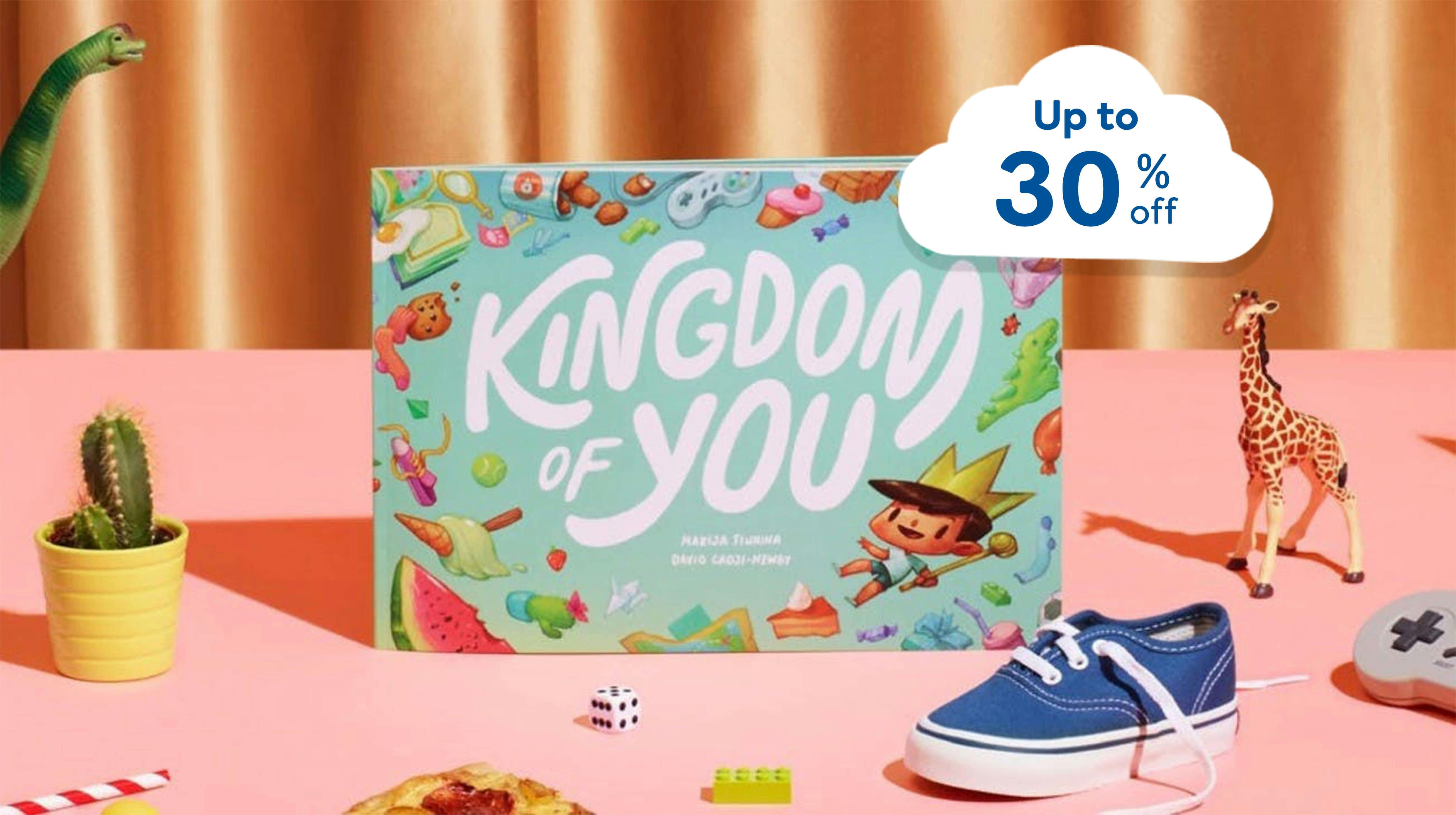 KOY_PRODUCT_PAGE