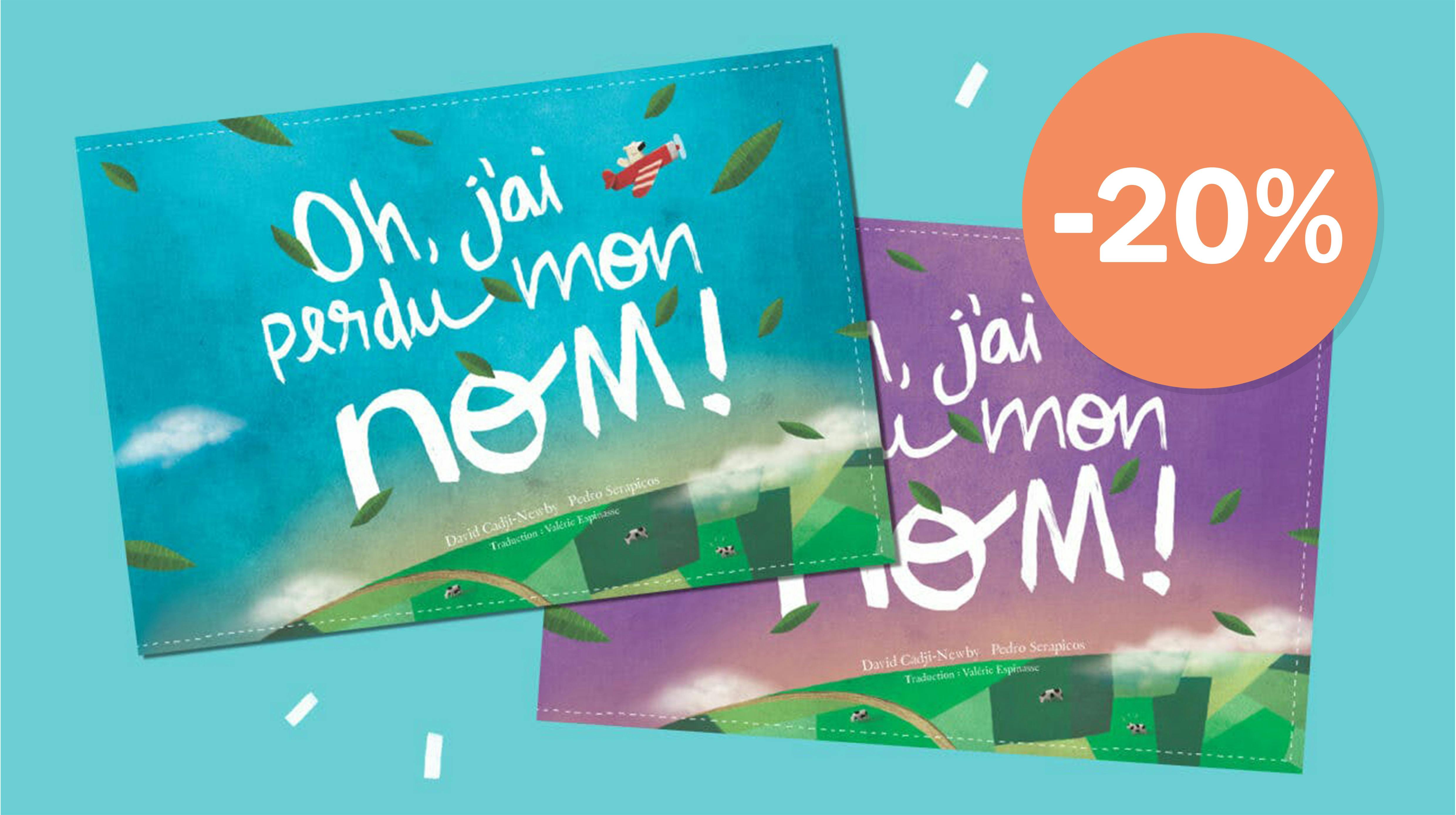 LMN_PRODUCT_PAGE FR.jpg