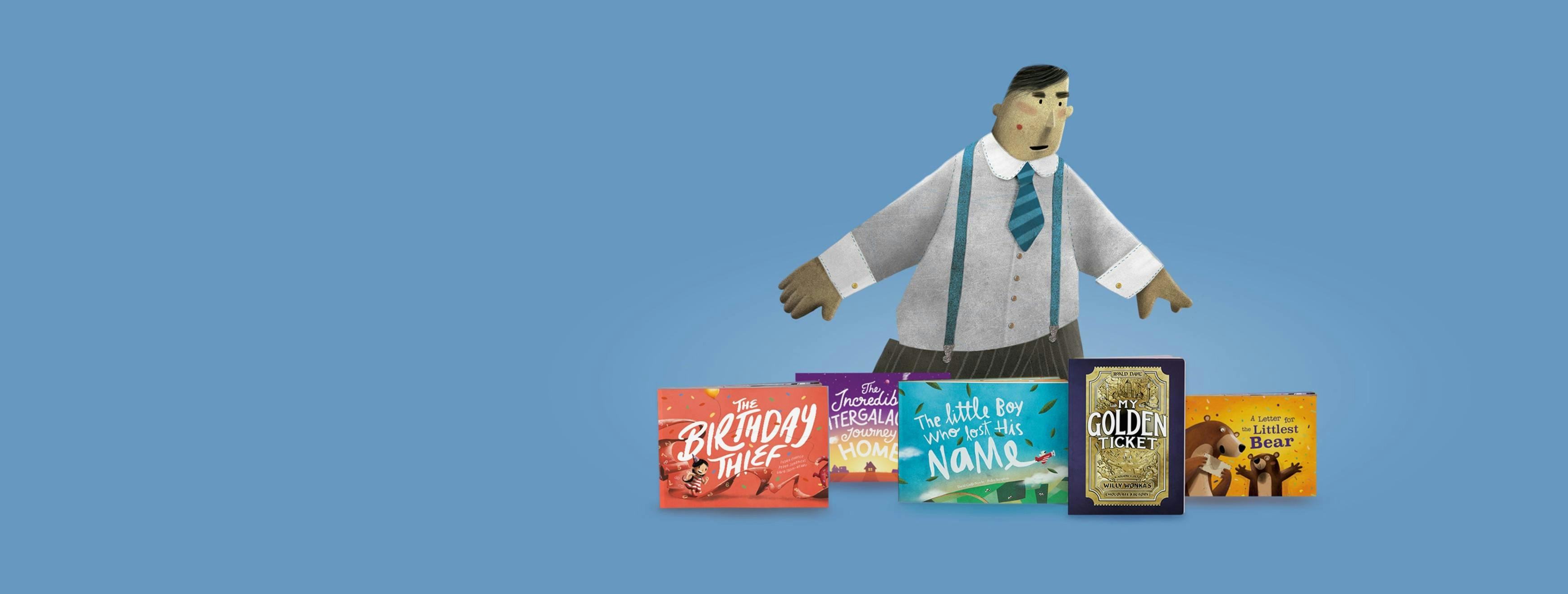 Offers Available - Big discounts on giant orders with our group buying discount