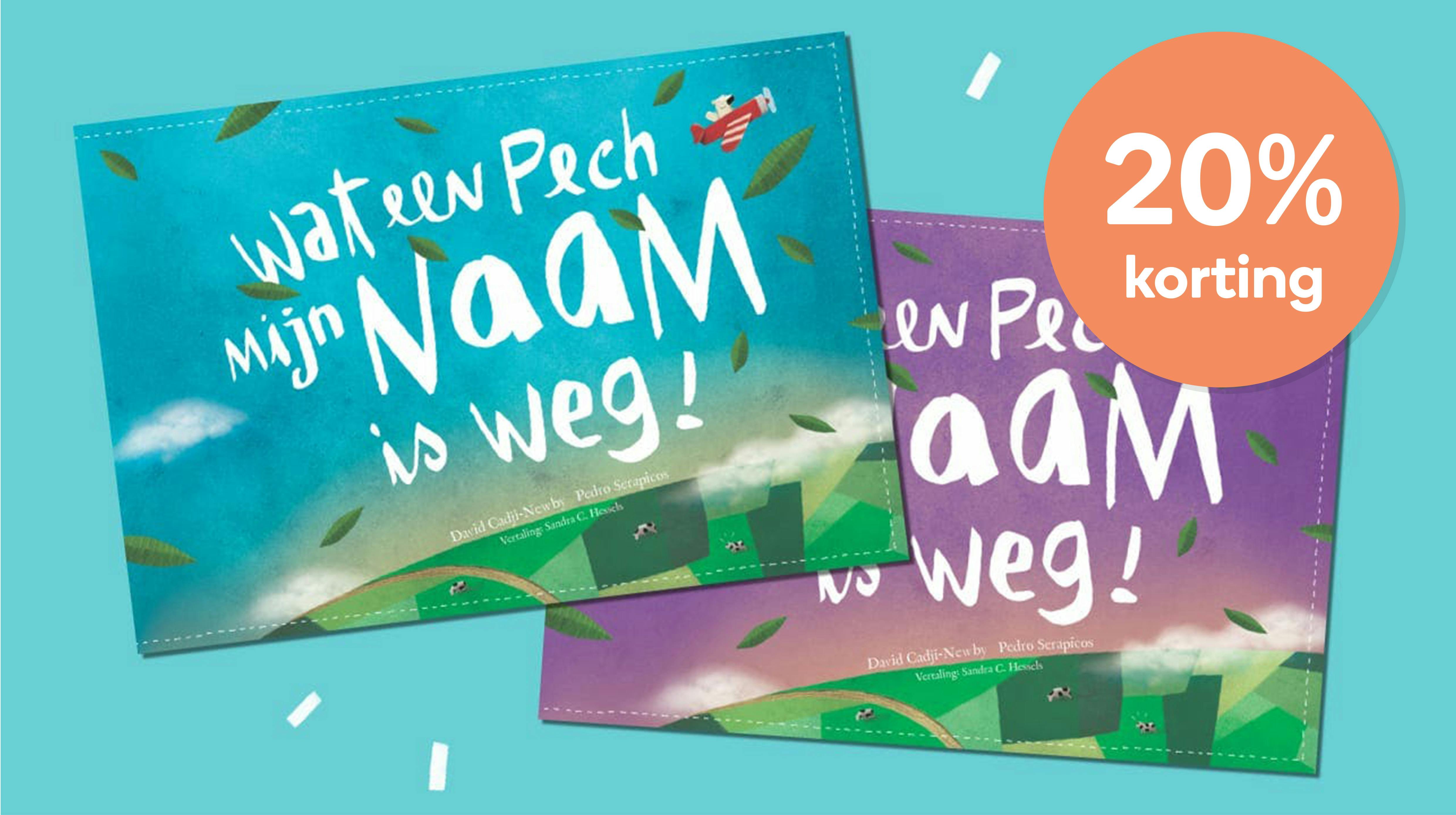 LMN_PRODUCT_PAGE NL.jpg