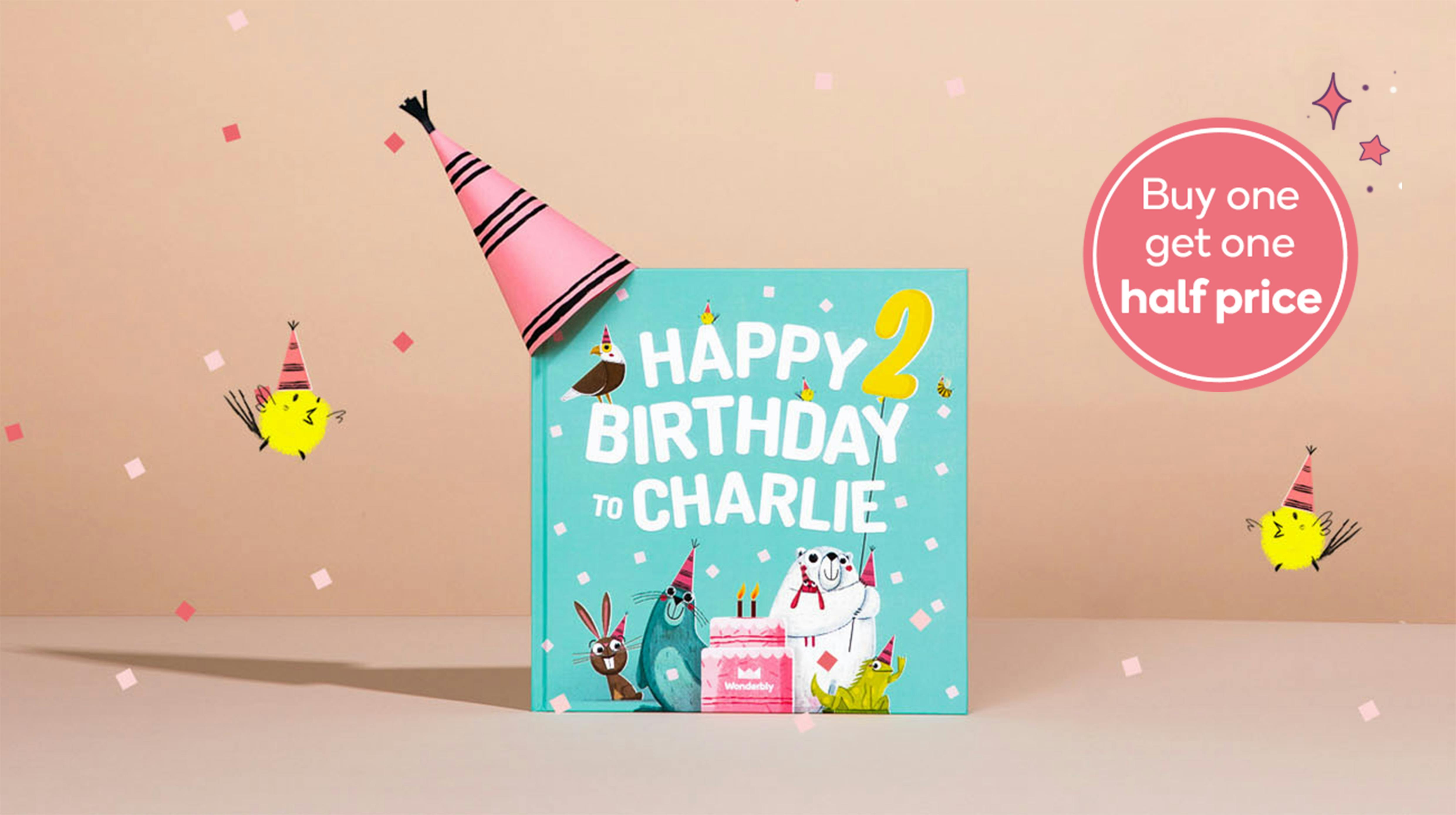 HBTY_PRODUCT_PAGE