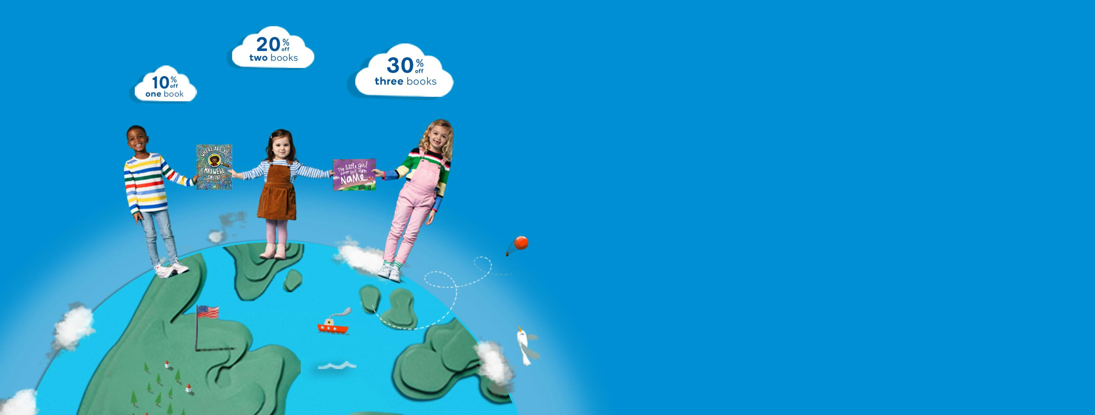 WBD_ Offers Desktop Left