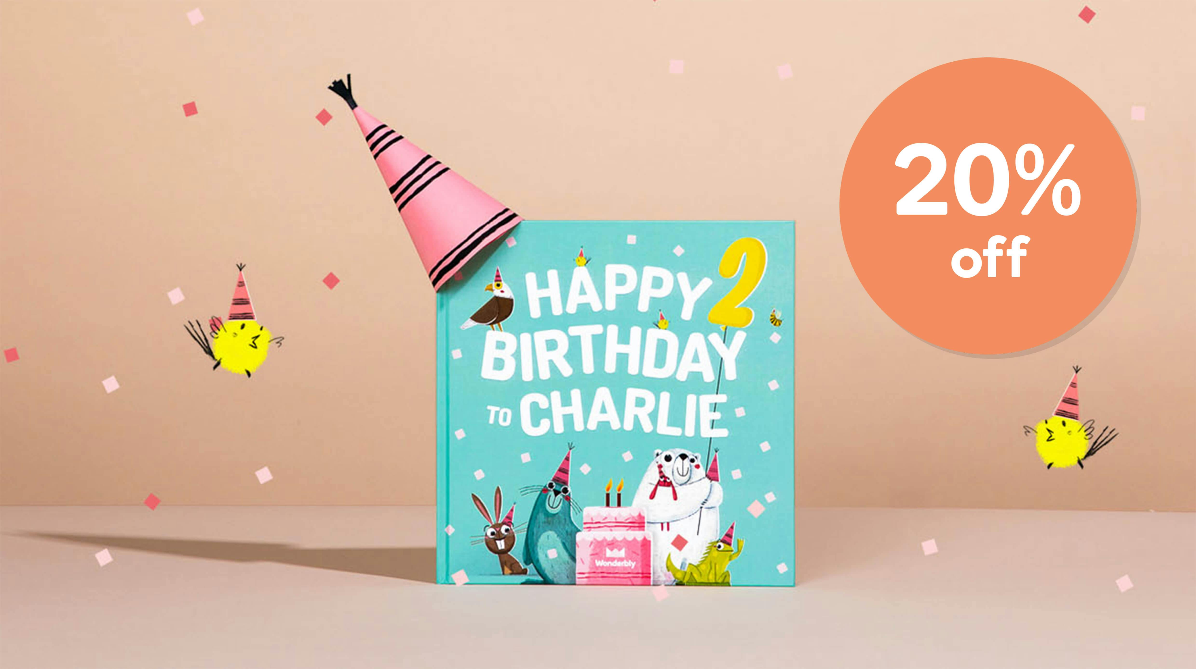 HBTY_PRODUCT_PAGE
