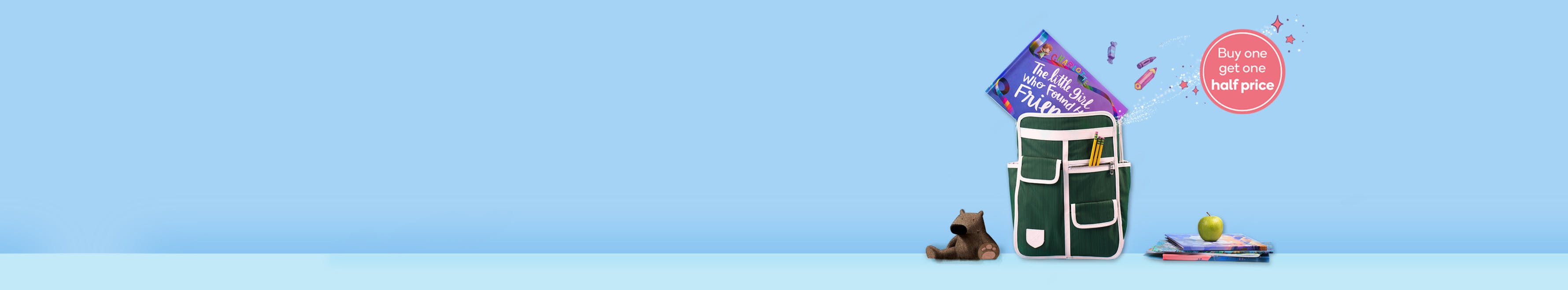 JUNE_TRADE_HOMEPAGE_DESKTOP_EN
