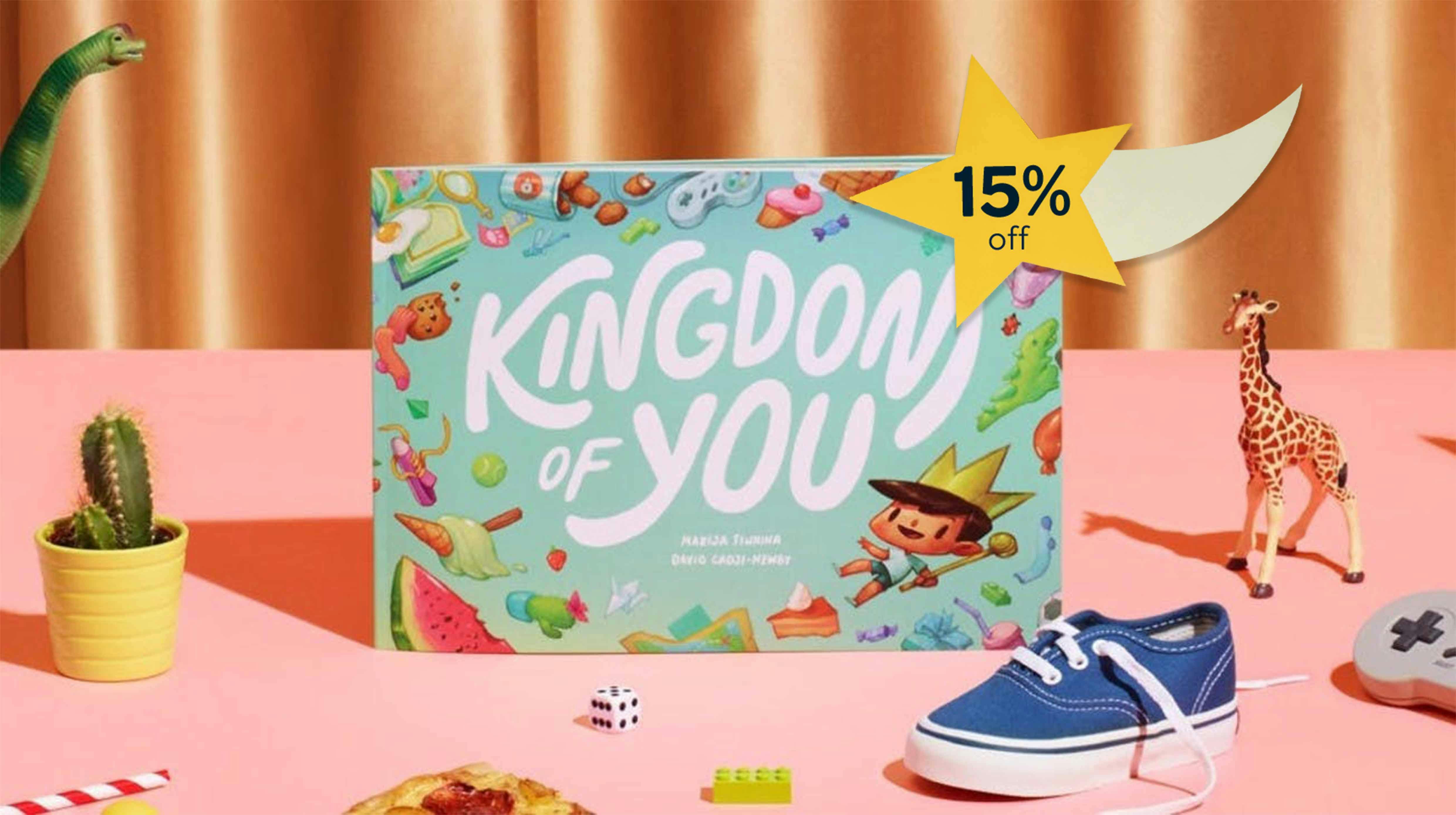 KOY_PRODUCT_PAGE