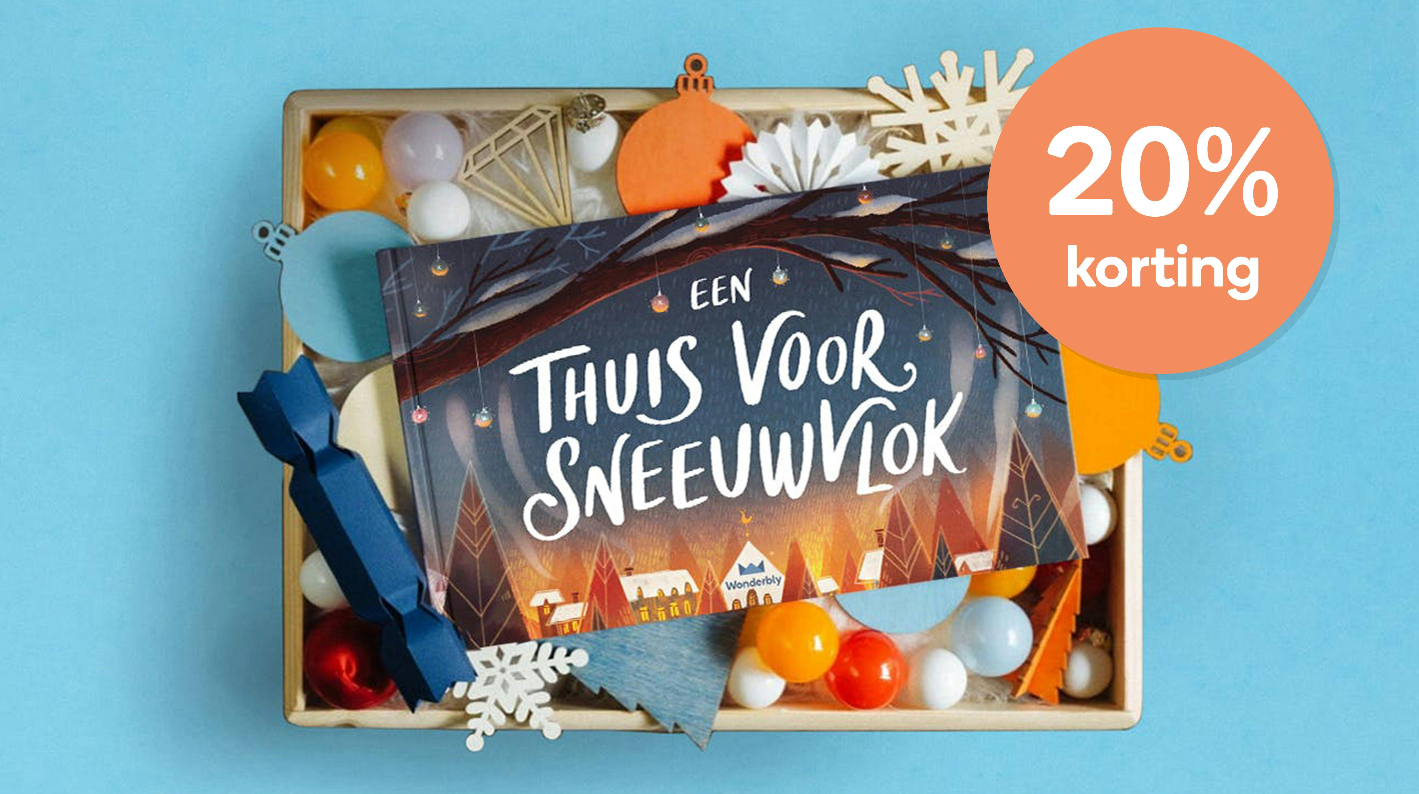 SF_PRODUCT_PAGE NL.jpg
