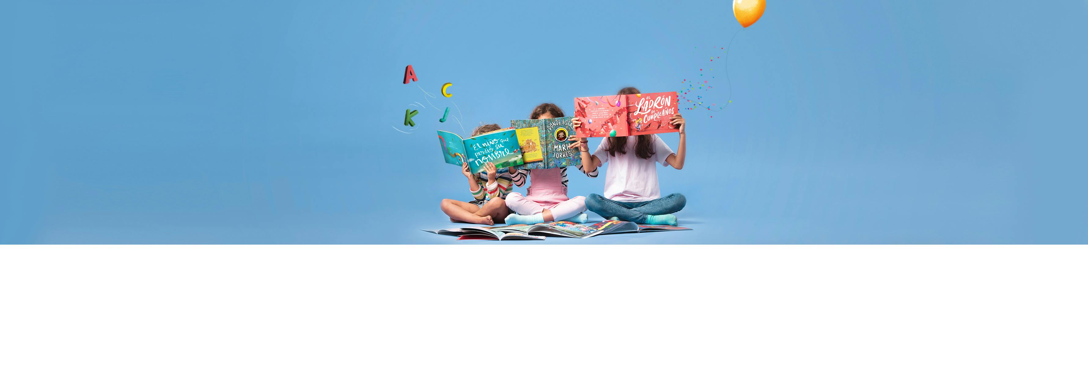 ES Homepage New Header