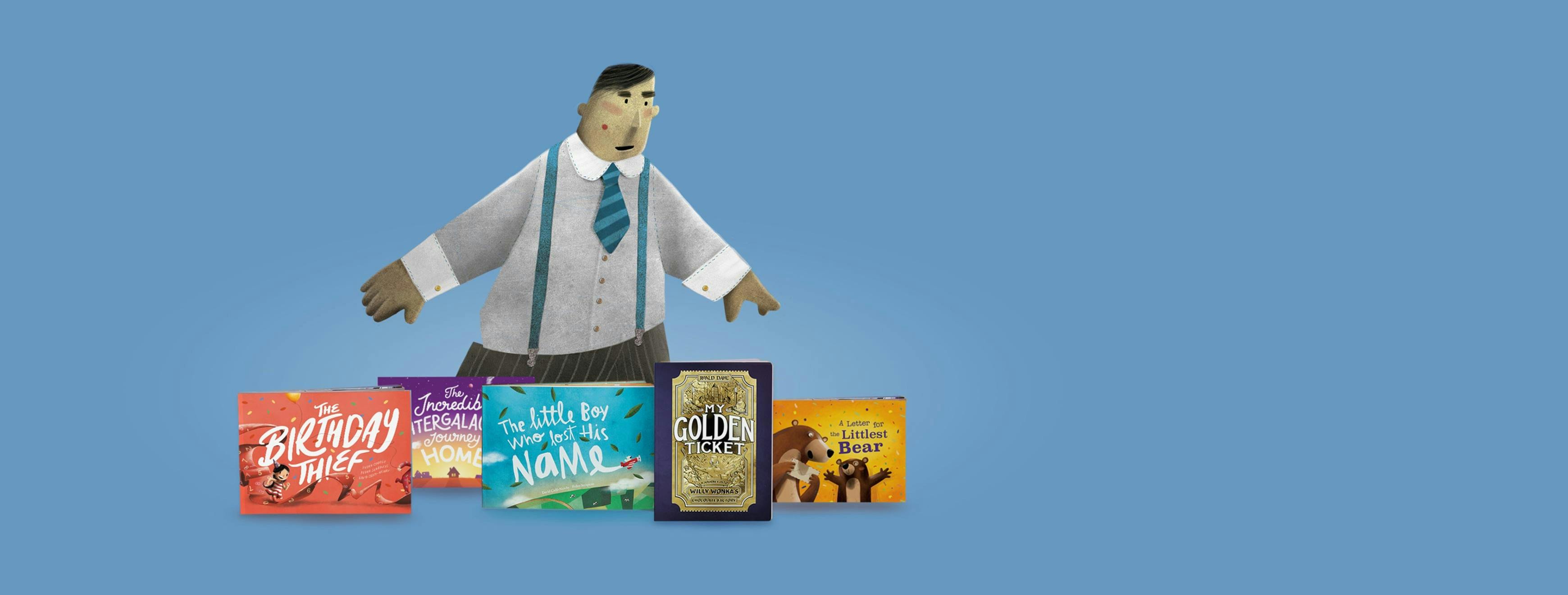 Offers Available - Big discounts on giant orders with our group buying discount