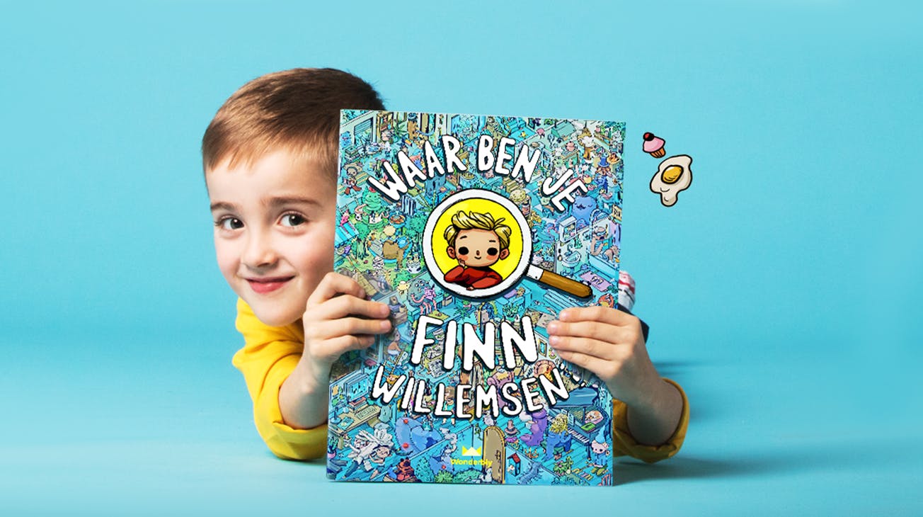 NL Product page Waar Ben Je...?
